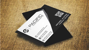 Design de Carte de Visite par AwsomeD pour ce projet | Design : #3830107