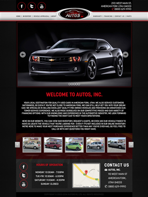 Design de Carte de Visite par Adeel Hanif® pour ce projet | Design : #3880334