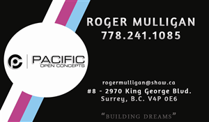 Design de Carte de Visite par Prechezy pour ce projet | Design : #3826647