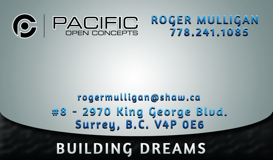 Design de Carte de Visite par Prechezy pour ce projet | Design #3826667