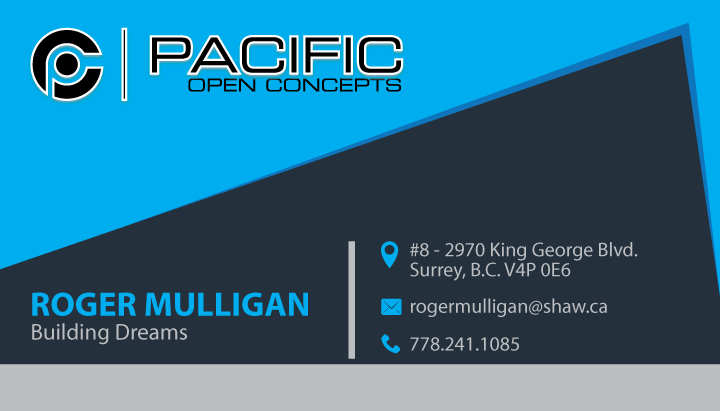 Design de Carte de Visite par tarekkhan100 pour ce projet | Design #3826891