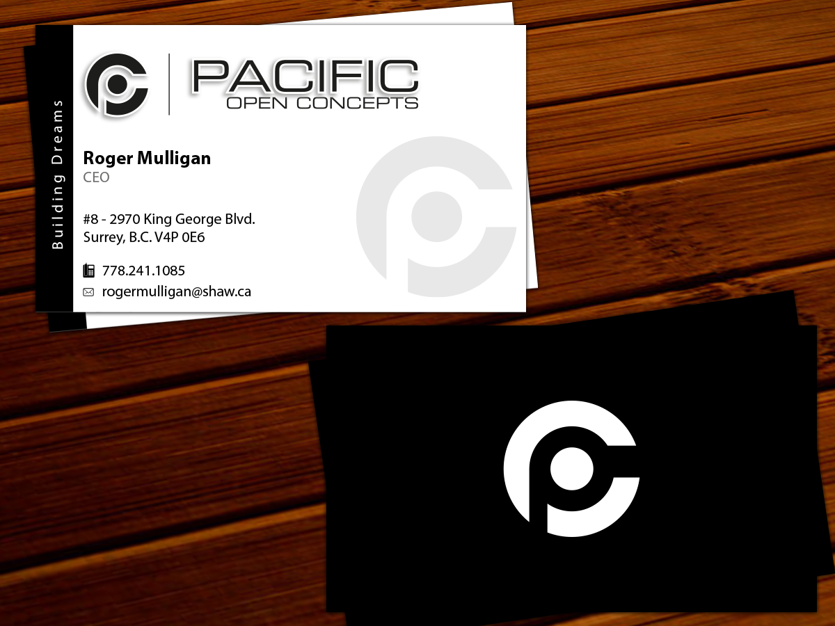 Design de Carte de Visite par Shabnum Khan pour ce projet | Design #3828073