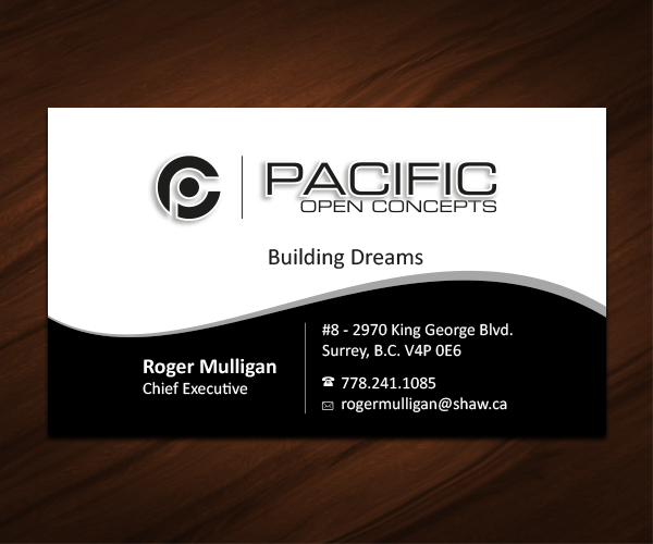 Design de Carte de Visite par Shabnum Khan pour ce projet | Design #3845551