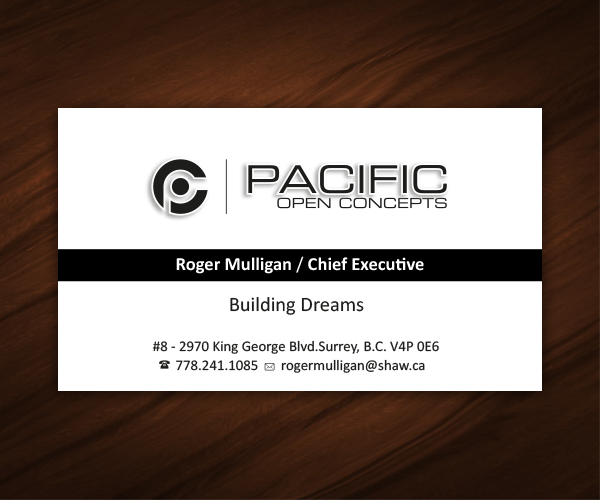 Design de Carte de Visite par Shabnum Khan pour ce projet | Design #3845615