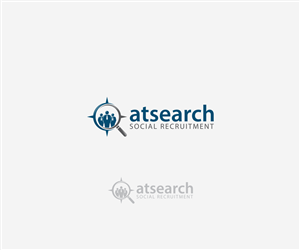 Logo Design by dKOI