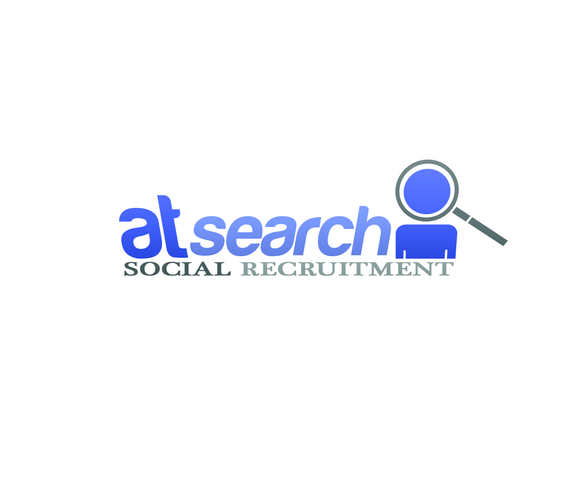 Design de Logo par ALEXANDESIGNS pour atsearch | Design #3864218