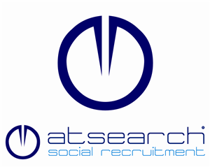 Logo Design by blueseal