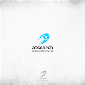 Logo Design by artsigma