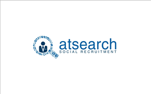 Logo Design by logoworld