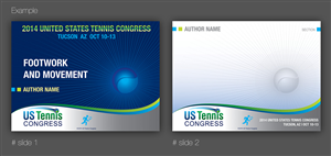 PowerPoint Design by sabros