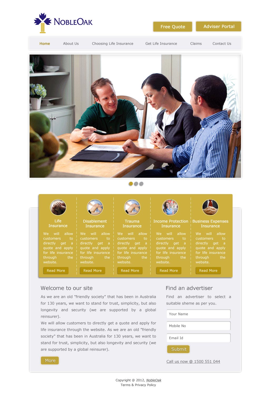 Web-Design von UniqueDesignz für dieses Projekt | Design #1040286