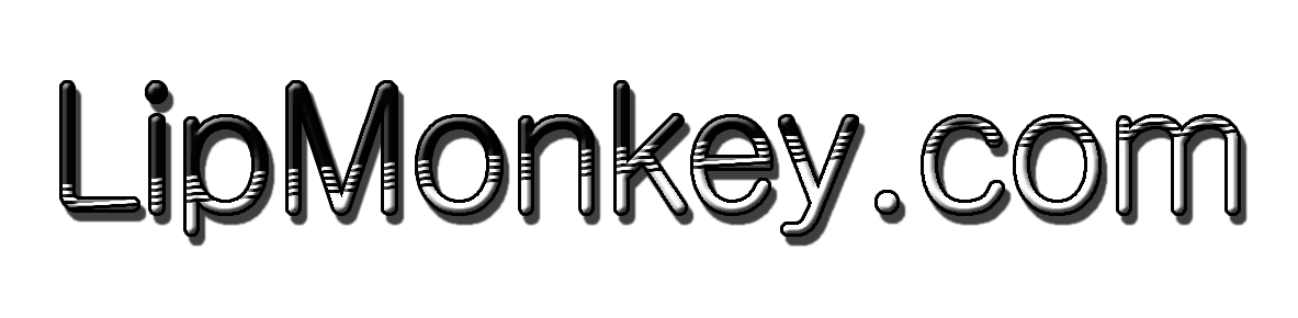 Logo Design by jleckert for Bitwise Software International, Inc. | Design #3840075