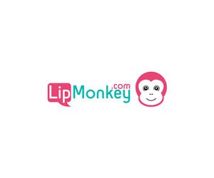 Logo Design by Luc1ano for Bitwise Software International, Inc. | Design: #3899025