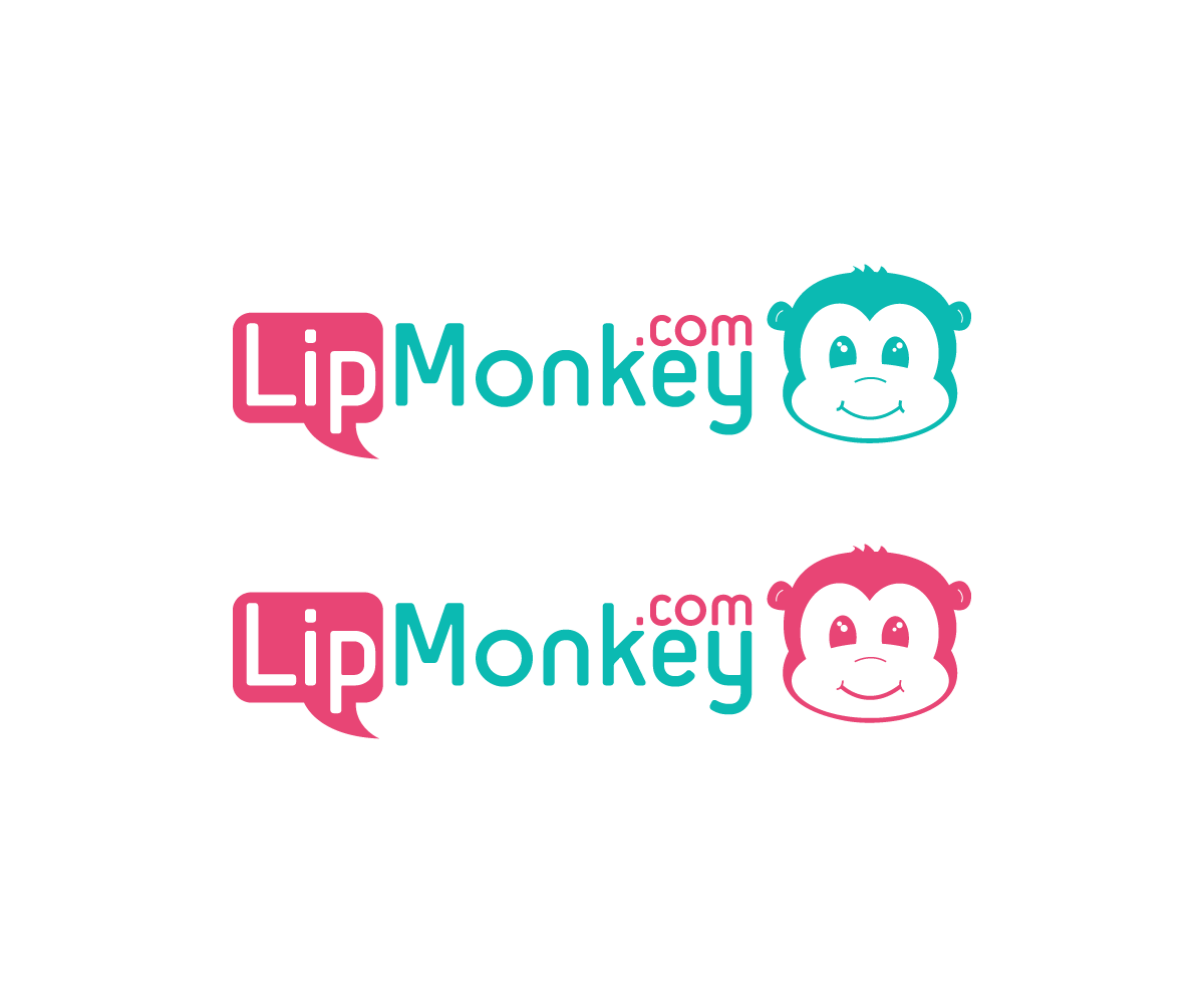 Logo Design by Luc1ano for Bitwise Software International, Inc. | Design #3924431