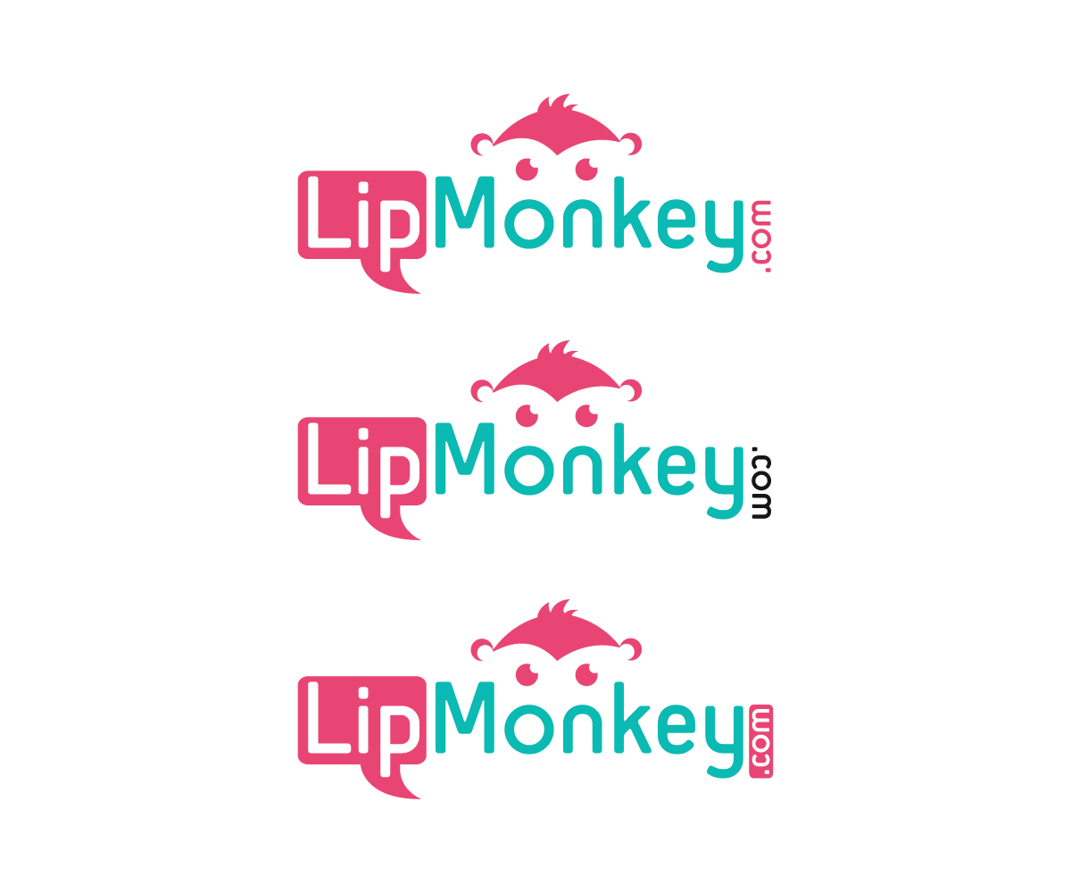 Logo Design by Luc1ano for Bitwise Software International, Inc. | Design #3926824