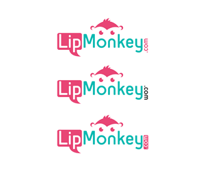 Logo Design by Luc1ano for Bitwise Software International, Inc. | Design: #3926824