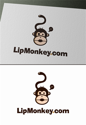Logo Design by Wael aziz Elbedna