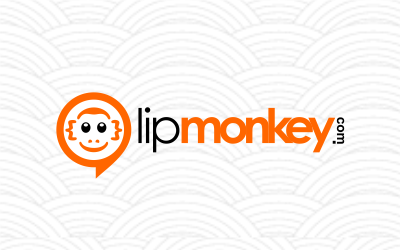 Logo Design by JL 2 for Bitwise Software International, Inc. | Design #3884751