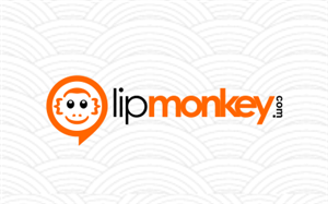 Logo Design by JL 2 for Bitwise Software International, Inc. | Design: #3884751