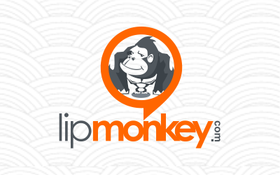 Logo Design by JL 2 for Bitwise Software International, Inc. | Design #3920392