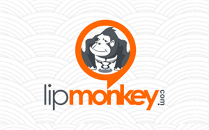 Logo Design by JL 2 for Bitwise Software International, Inc. | Design: #3920392