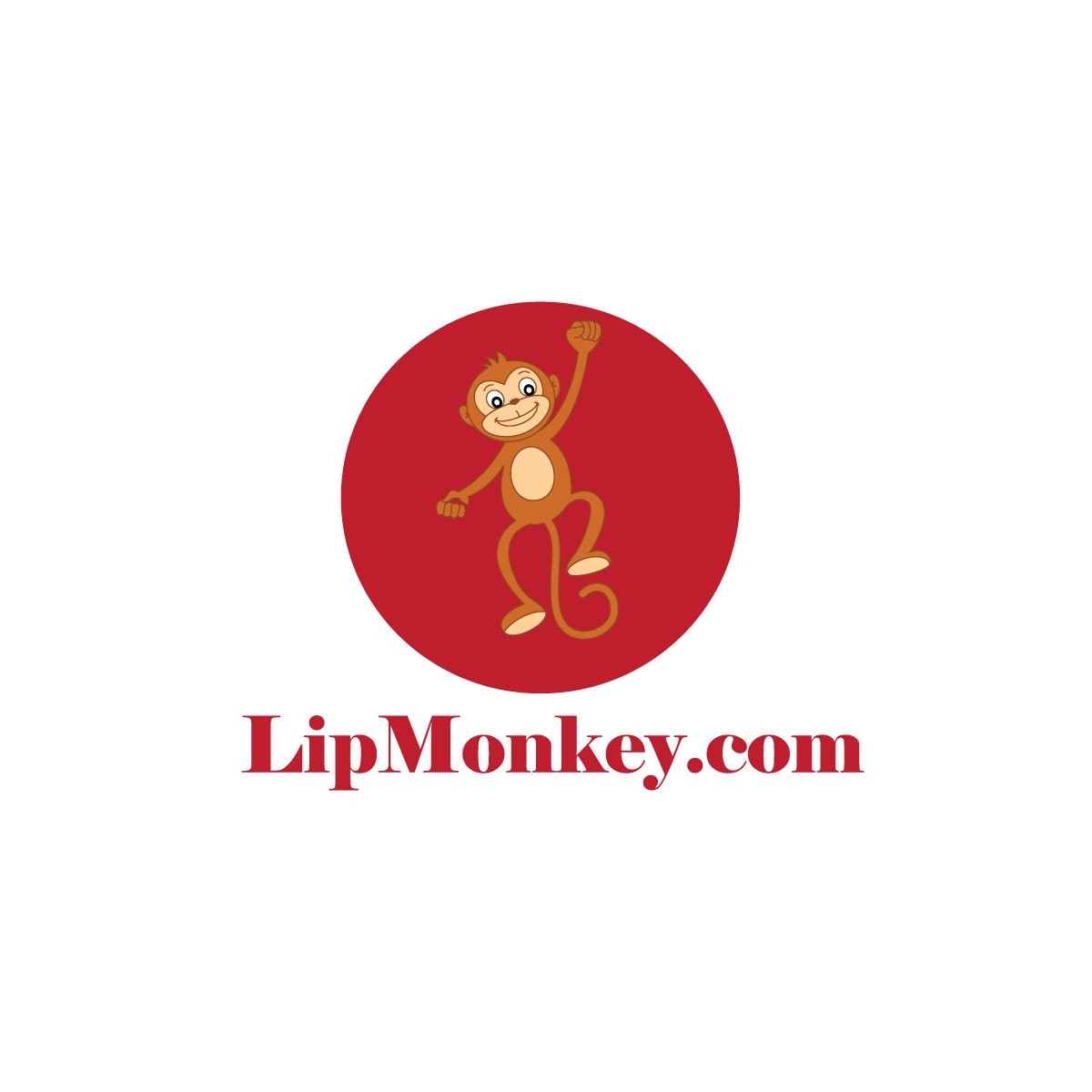 Logo Design by bradoral for Bitwise Software International, Inc. | Design #3866062