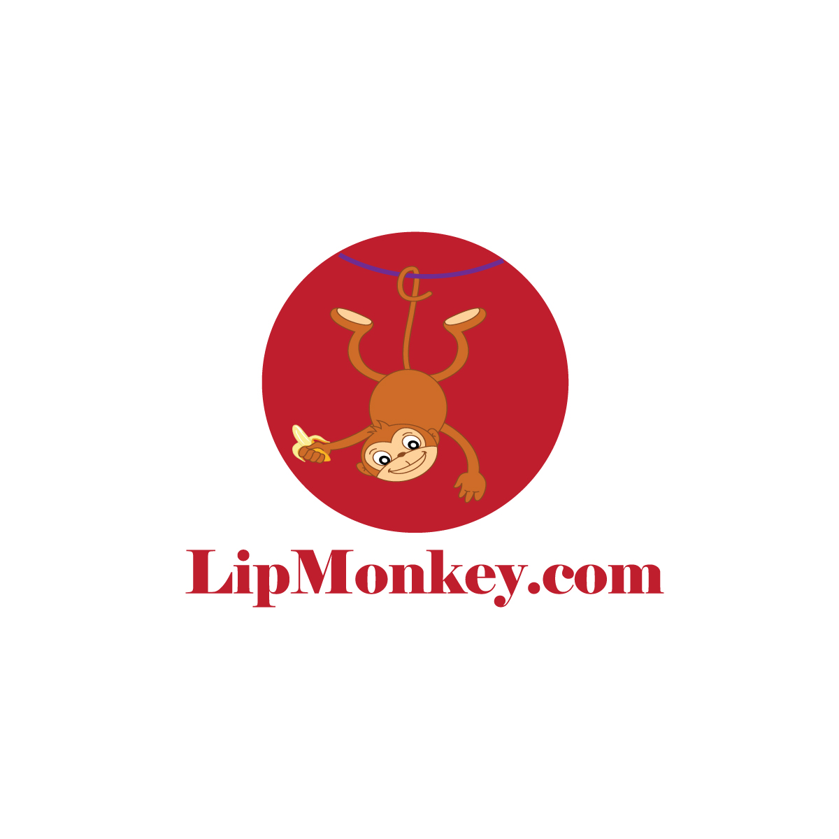 Design de Logo par bradoral pour Bitwise Software International, Inc. | Design #3866090