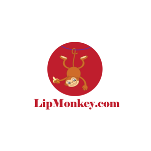 Design de Logo par bradoral pour Bitwise Software International, Inc. | Design #3866090
