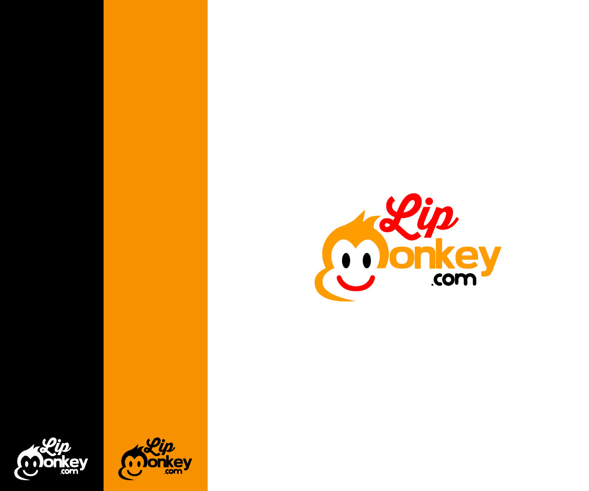 Logo Design by L.A. for Bitwise Software International, Inc. | Design #3835702