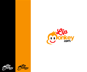 Logo Design by L.A. for Bitwise Software International, Inc. | Design: #3835702