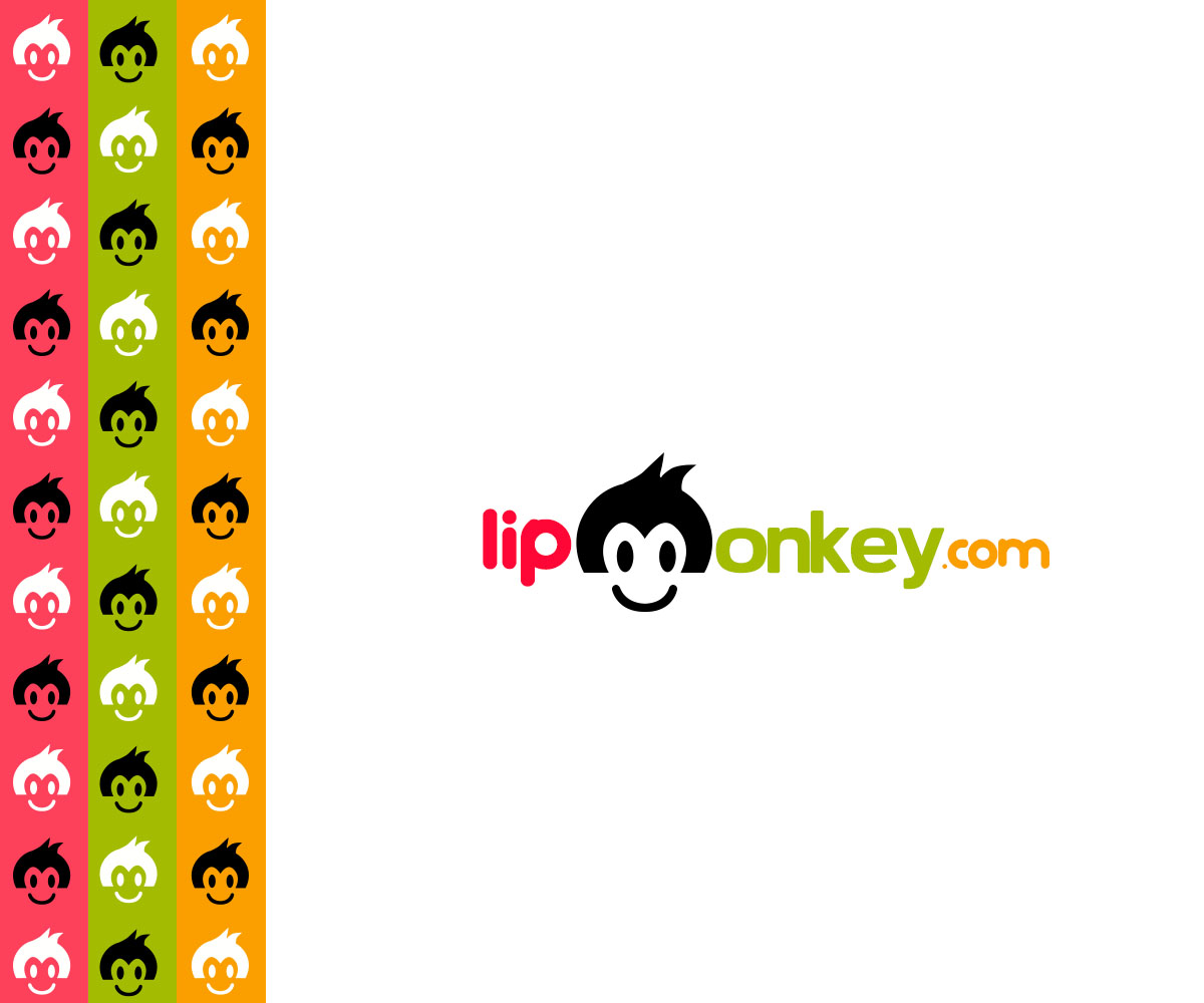 Design de Logo par L.A. pour Bitwise Software International, Inc. | Design #3835810