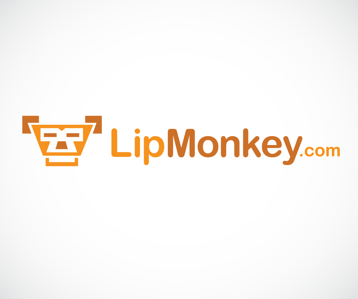 Logo Design by wolf for Bitwise Software International, Inc. | Design #3979802