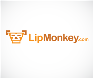 Logo Design by wolf for Bitwise Software International, Inc. | Design: #3979802