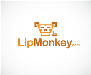 Logo Design by wolf for Bitwise Software International, Inc. | Design: #3979804