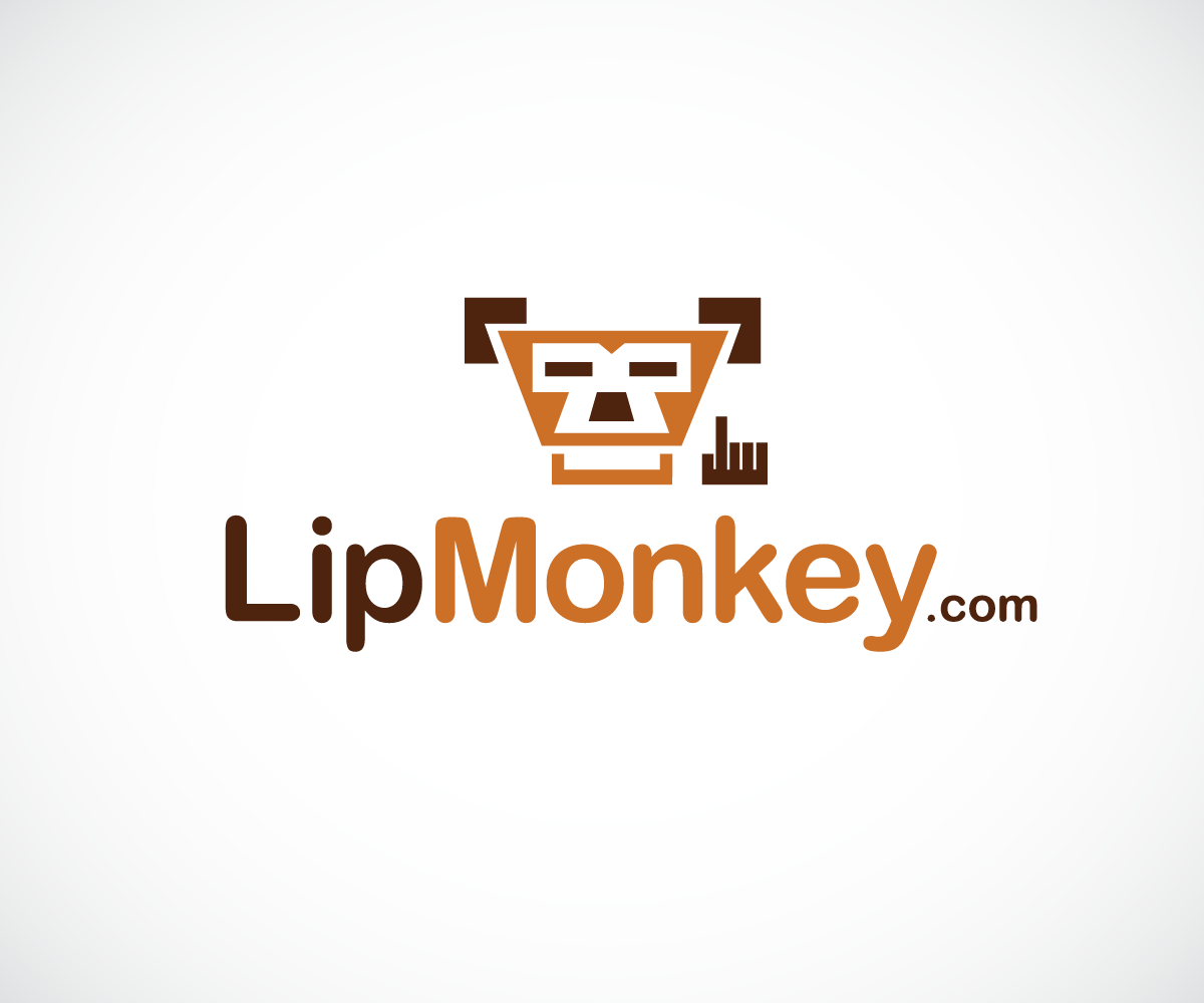 Logo Design by wolf for Bitwise Software International, Inc. | Design #3979808