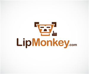 Logo Design by wolf for Bitwise Software International, Inc. | Design: #3979808