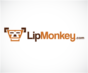 Logo Design by wolf for Bitwise Software International, Inc. | Design: #3979809