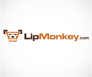 Logo Design by wolf for Bitwise Software International, Inc. | Design: #3979811