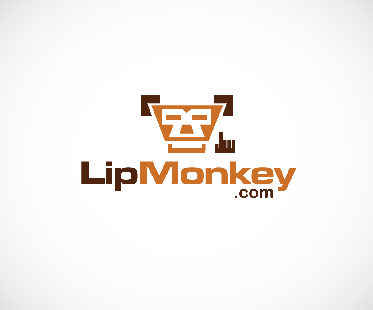 Logo Design by wolf for Bitwise Software International, Inc. | Design #3979812