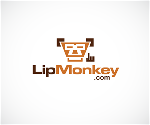 Logo Design by wolf for Bitwise Software International, Inc. | Design: #3979812