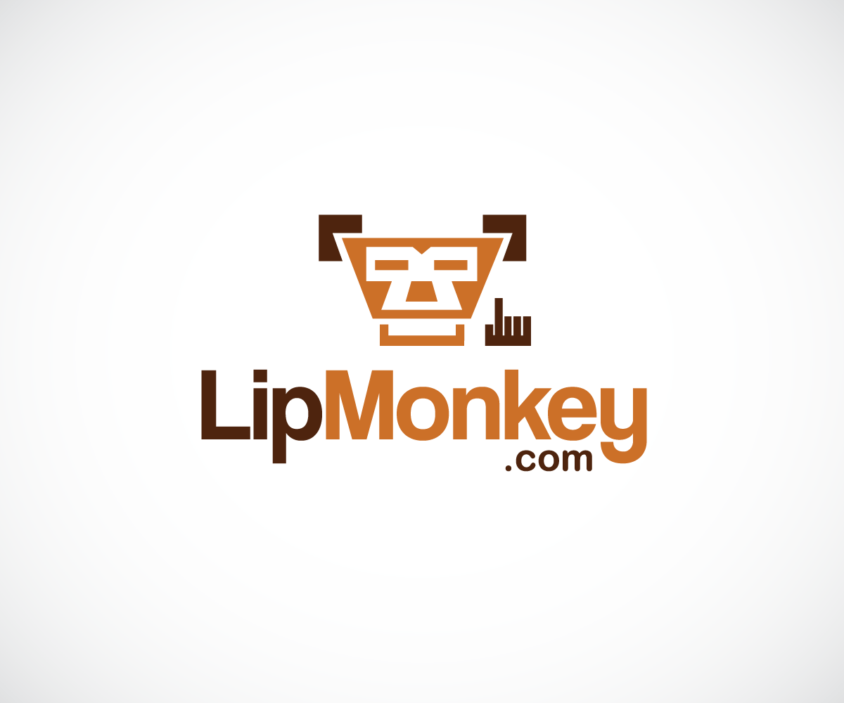 Diseño de Logo por wolf para Bitwise Software International, Inc. | Diseño #3979813