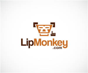 Logo Design by wolf for Bitwise Software International, Inc. | Design: #3979813