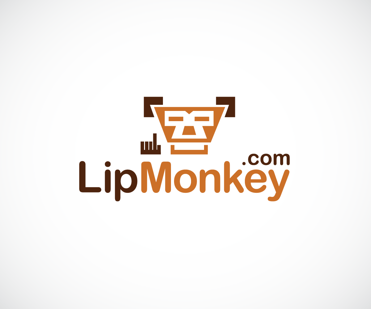 Logo Design by wolf for Bitwise Software International, Inc. | Design #3979816