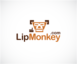 Logo Design by wolf for Bitwise Software International, Inc. | Design: #3979816