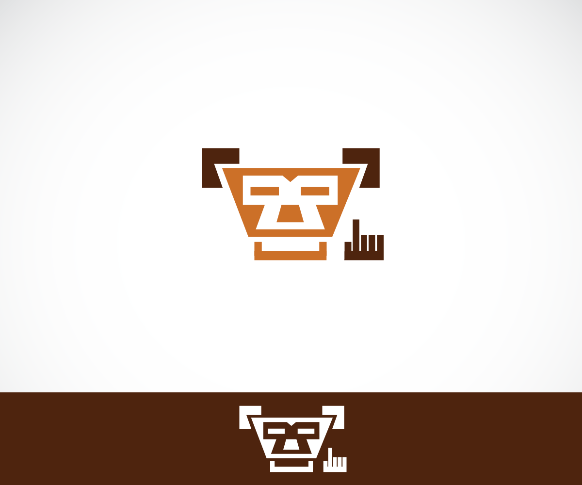 Logo Design by wolf for Bitwise Software International, Inc. | Design #3979821