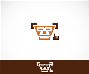 Logo Design by wolf for Bitwise Software International, Inc. | Design: #3979821