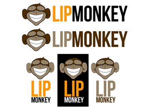 Logo Design by petenelson