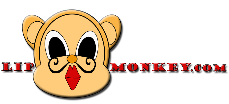 Logo Design by lansollazzo for Bitwise Software International, Inc. | Design #3862863