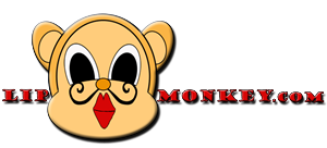 Logo Design by lansollazzo