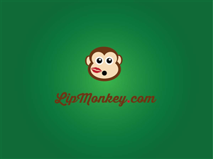 Logo Design by William Rowlandson